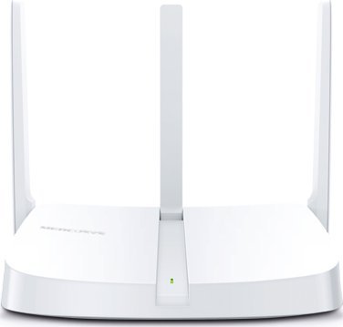 Router Mercusys MW305R