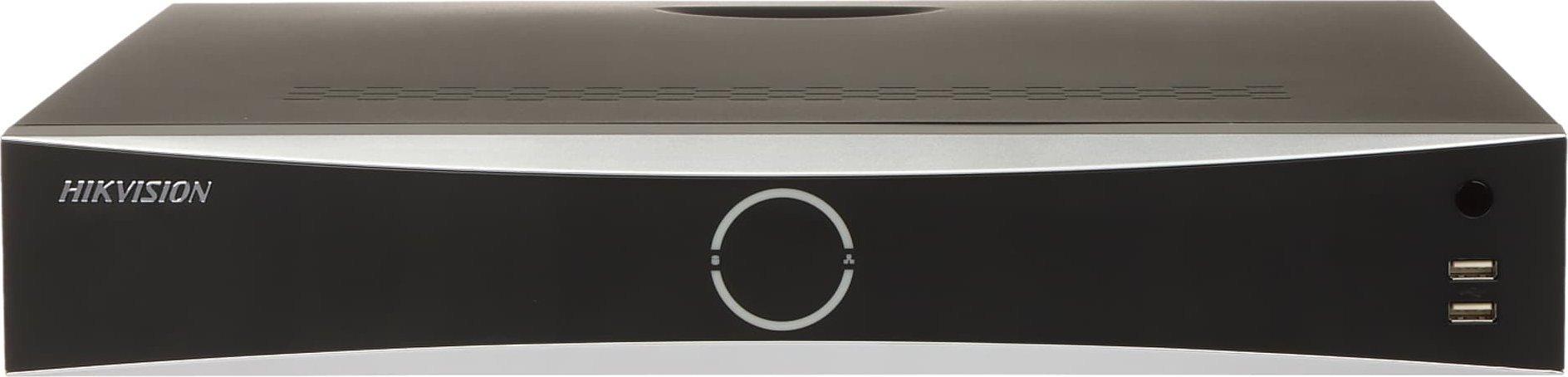 REJESTRATOR IP DS-7732NXI-K4/16P(D) 32 KANAŁY, 16 PoE AcuSense Hikvision