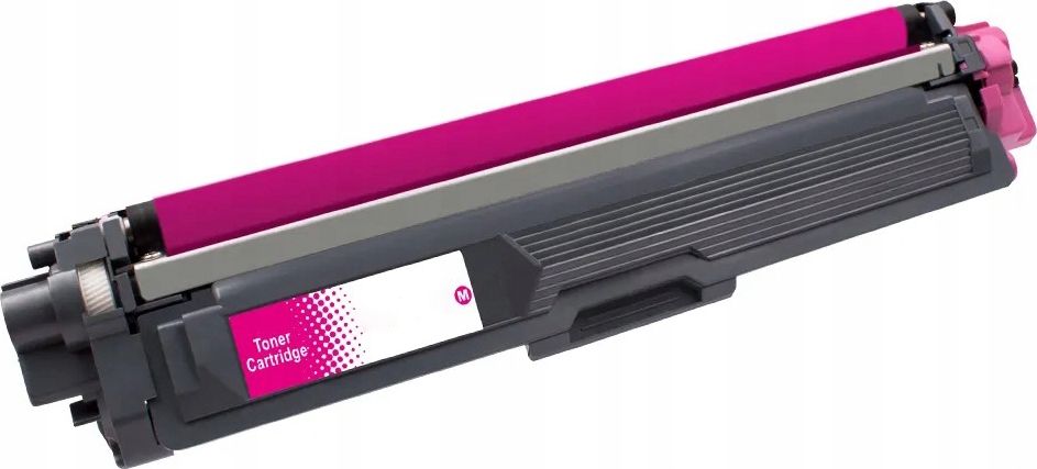 Toner MWB Magenta Zamiennik TN-245