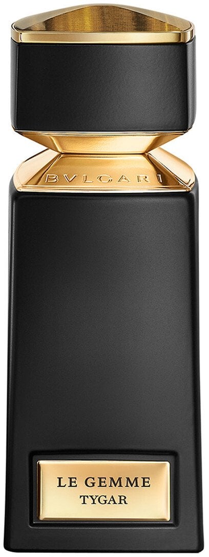 BVGARI Le Gemme Tygar EDP spray 125ml