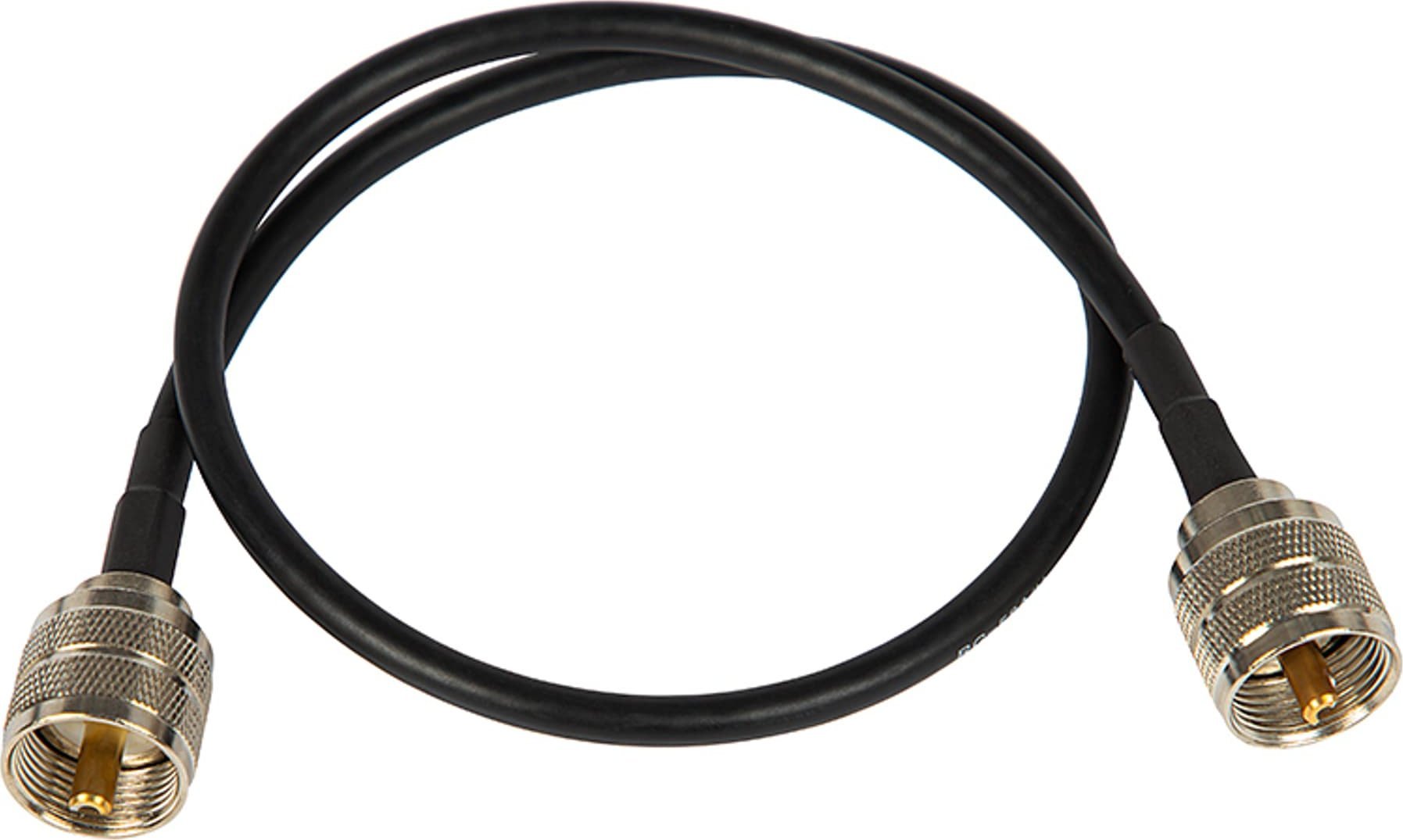 Kabel Blow 24-162# Kabel do miernika swr 50cm