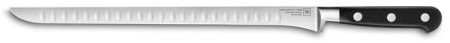 Nóż do wędlin i mięs 30cm. Maestro GB / Tarrerias Bonjean