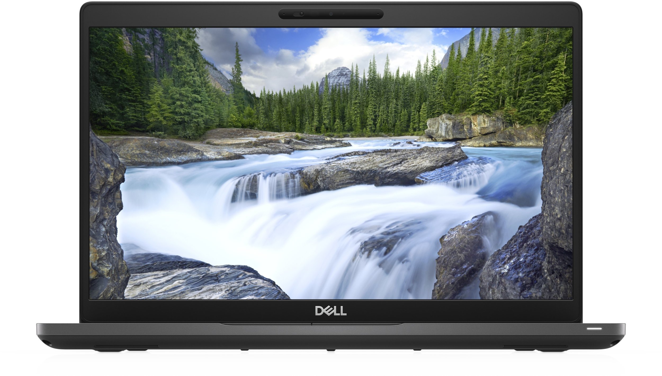 Dell Latitude 5400 14" i5-8365U/16GB/512GBSSD/FHD W11P