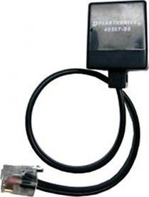 Plantronics SPARE, CABLE ASSY, MODULAR - 85638-01