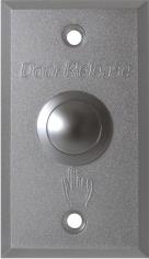 SCOT PRZYCISK WYJŚCIA SCOT BT-1A