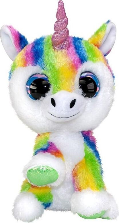 Tactic Lumo Stars Jednorożec Dream big (55676)