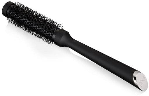 Ghd The Blow Dryer - Rundbürste - 25 mm