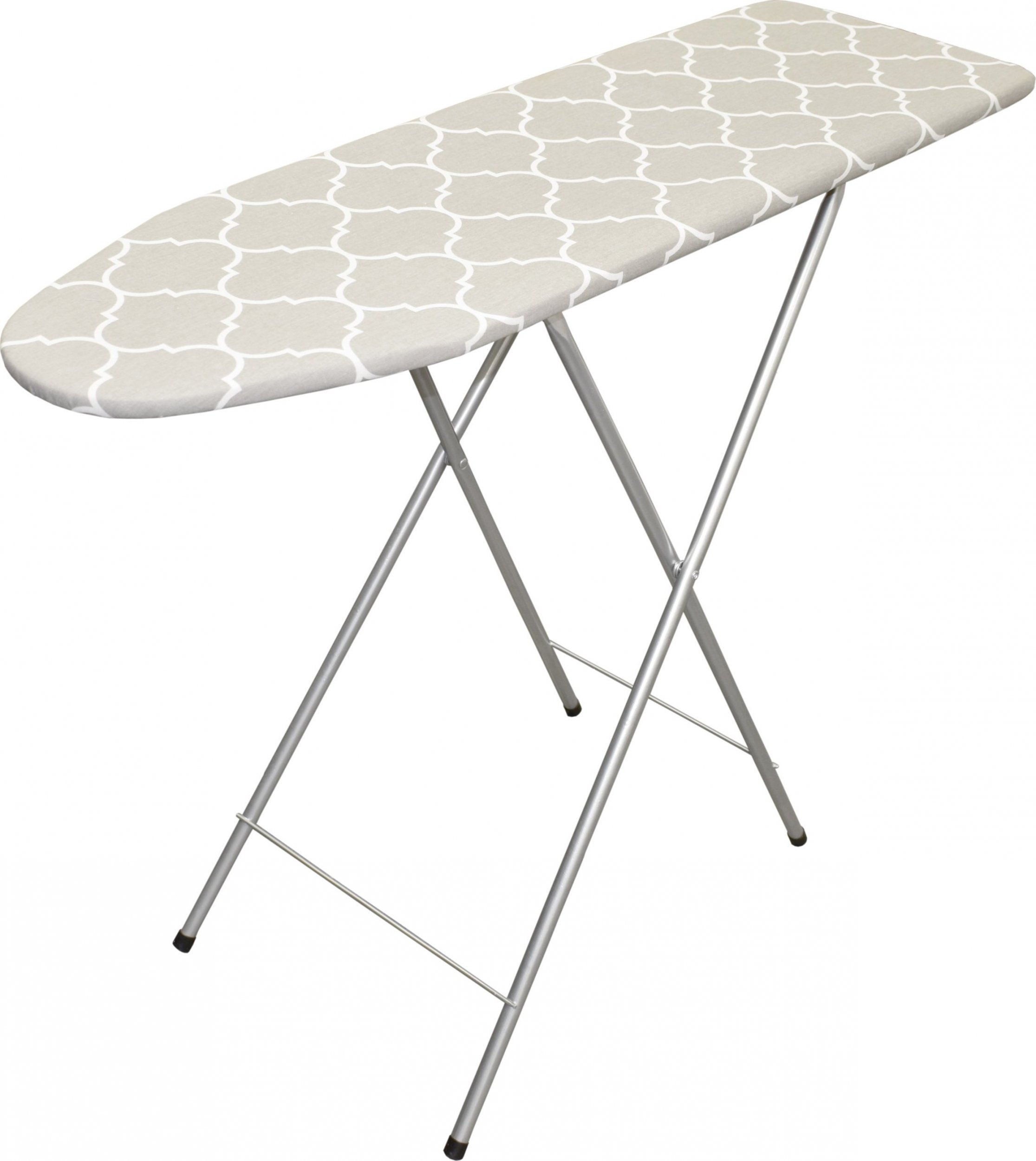 Sepio Deska do prasowania 100x30