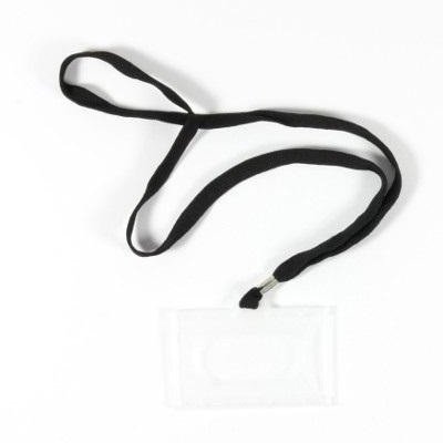 Grand Identyfikator (50szt)