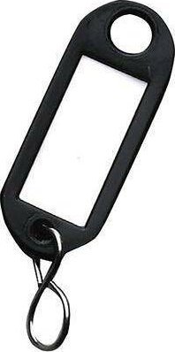 Reiher Zawieszka do kluczy Reiher