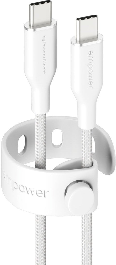 RACING 60W USB-C TO USB-C