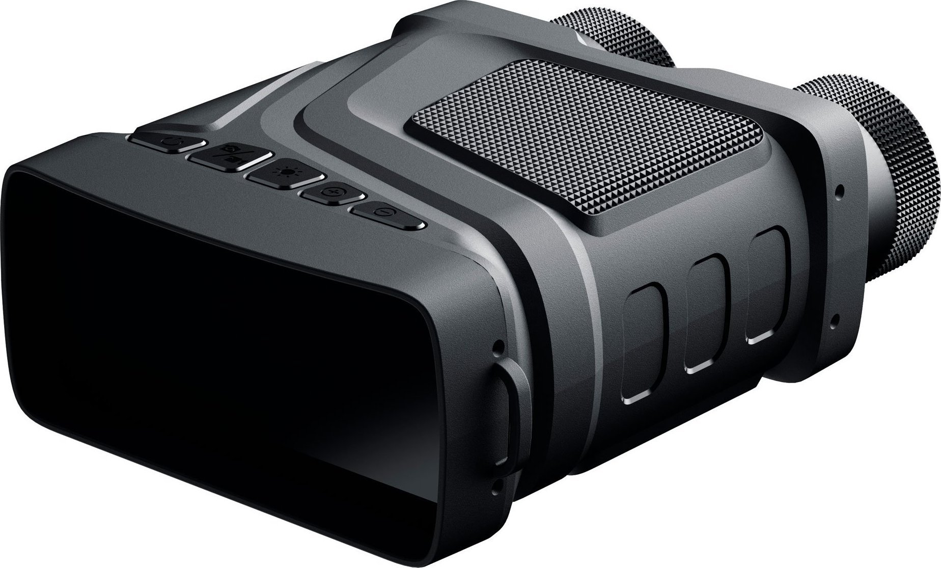 Lornetka Levenhuk Lornetka noktowizyjna Atom Digital DNB200