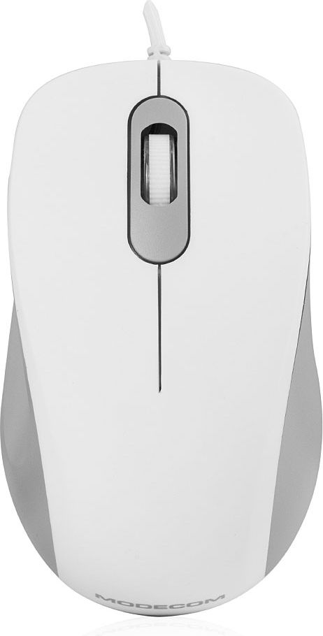 Mysz Modecom M10S Silent (M-MC-M10S-200)