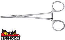 Teng Tools Szczypce samozaciskające (17793-0203)