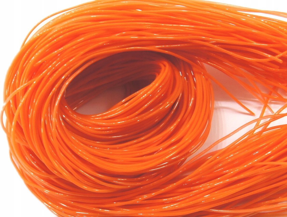 AGA Skakanka sznurkowa ELA 60168