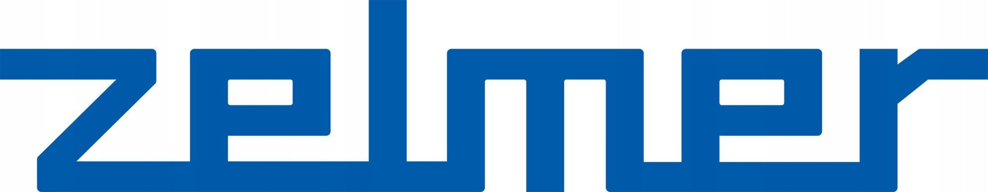 NAWILŻACZ POWIETRZA ZHH 2800 27W 2,8L