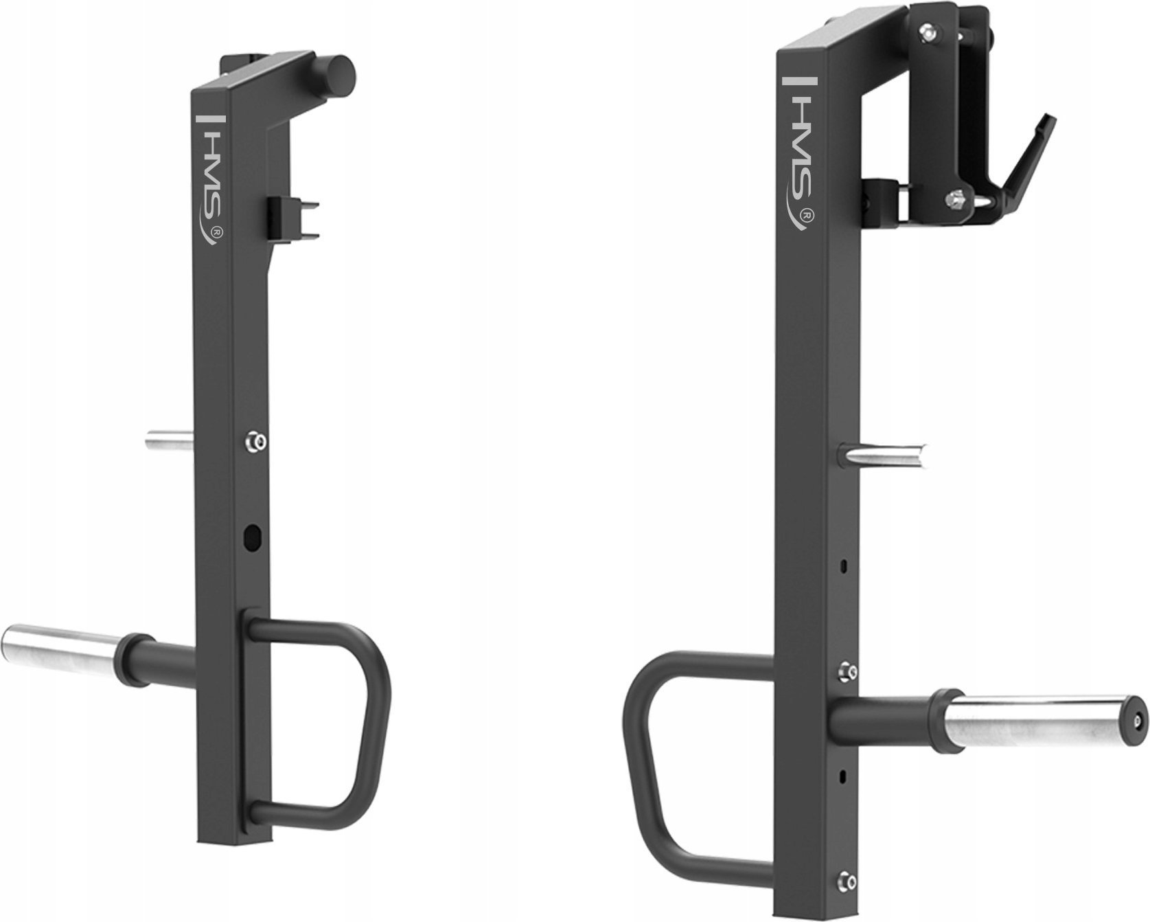JAR1050 RAMIONA DO WYCISKANIA JAMMER ARMS HMS