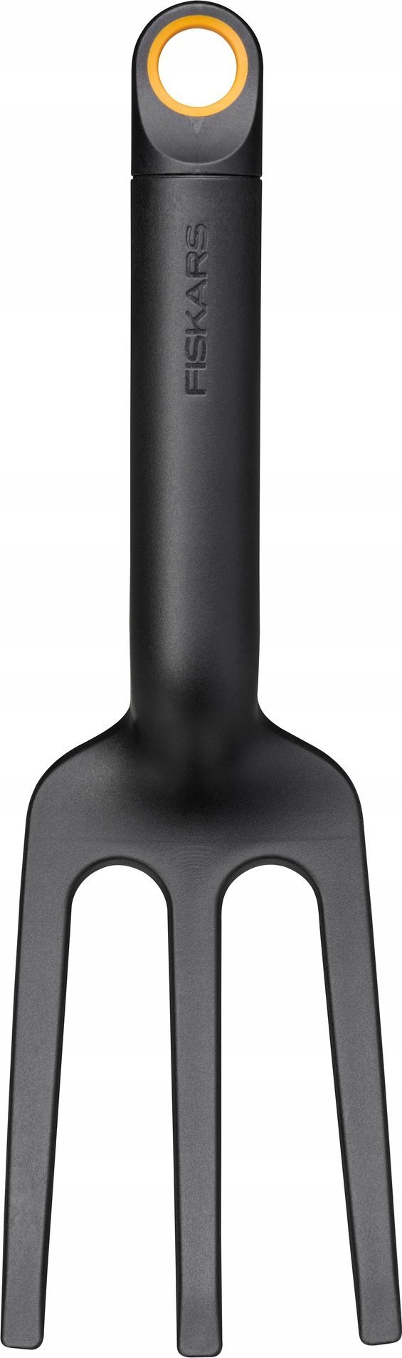 Fiskars Fiskars Solid 1072103