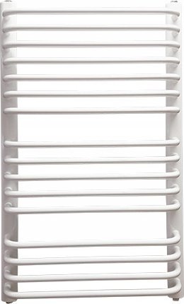 Grzejnik łazienkowy Edan Budnik Grzejnik łaz. WEST W16/40 EDAN 610W 940/450