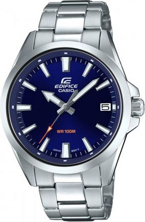 Zegarek Casio EDIFICE EFV-100D -2AVUEF