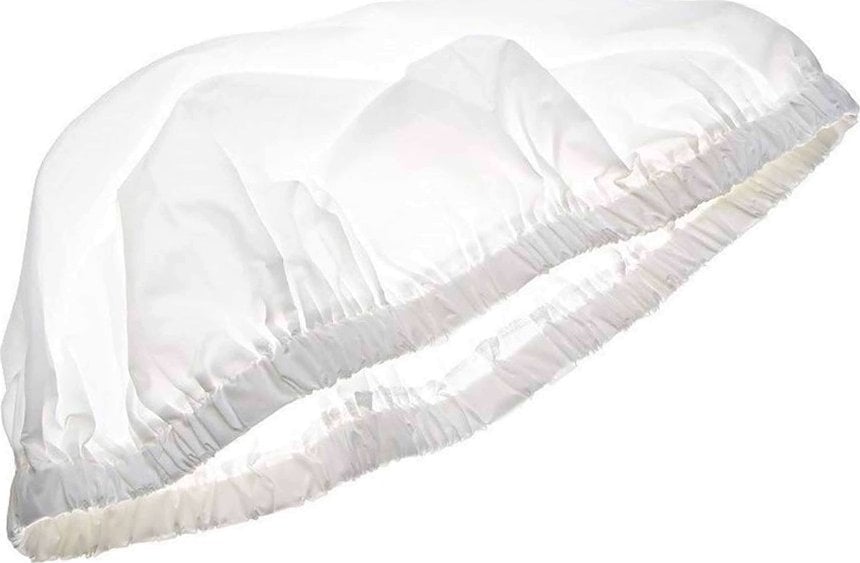 Elinchrom Diffuser for Softlite 70cm