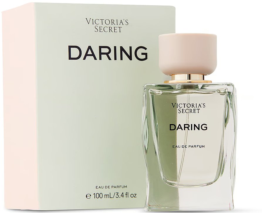 Victorias Secret Daring Woda perfumowana - 100Ml