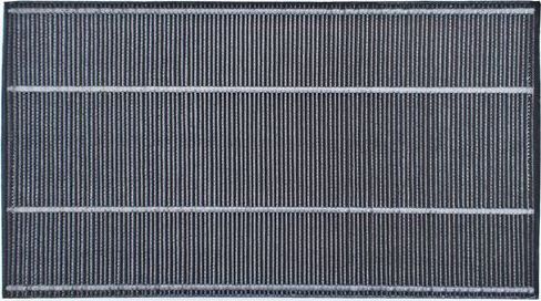 Sharp filtr do oczyszczacz powietrza (FZA61HFR)