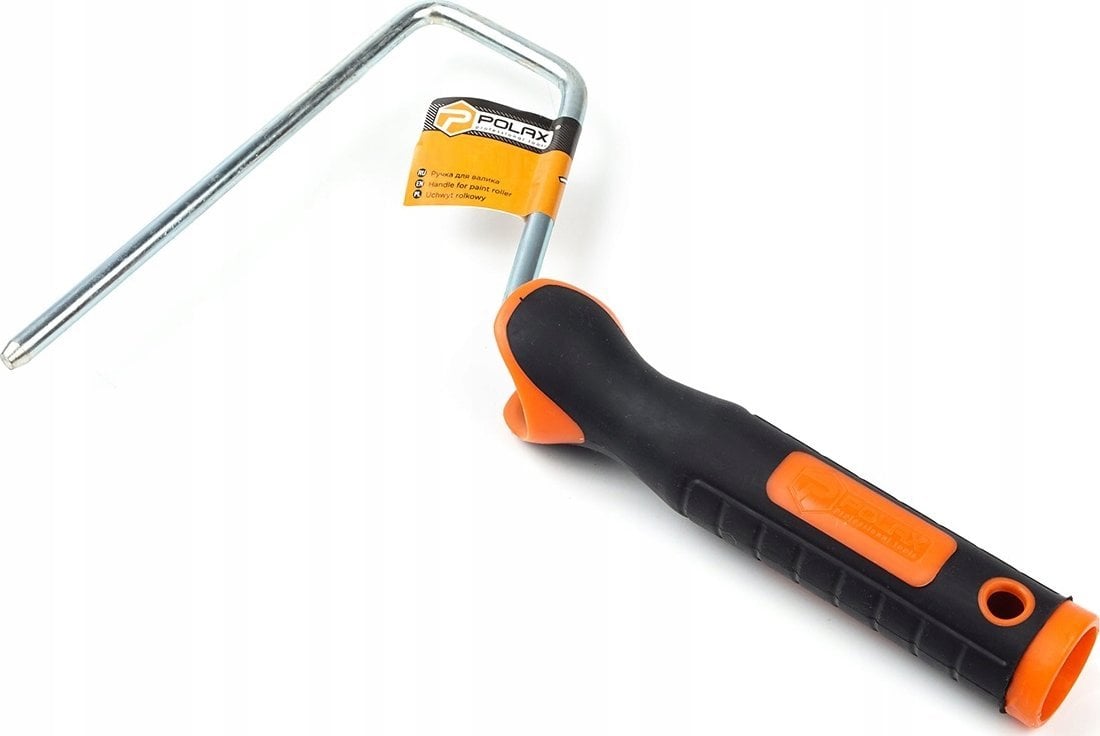 AWTools UCHWYT WAŁKA 8 x180mm