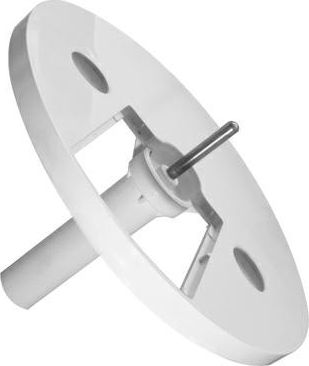 Zelmer ZABIERAK 877.0200 361