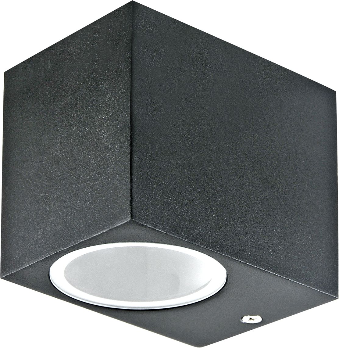 Kinkiet Polux Boston 1x35W (SG375QWB)