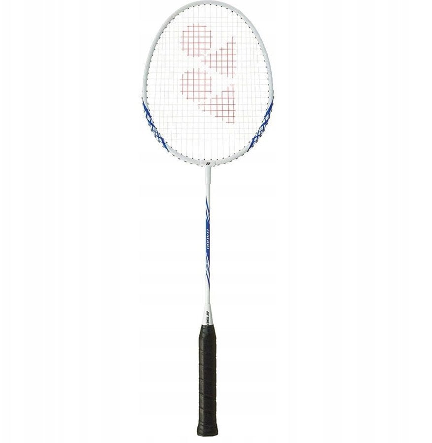 Rakieta Yonex B-4000B