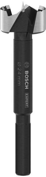 WIERTŁO FORSTNERA Expert Wood 24mm