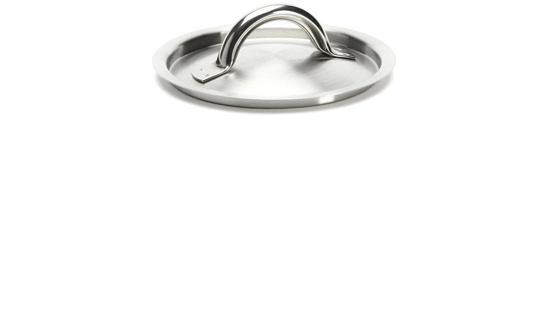 De Buyer PRIM APPETY Deckel IND. 14cm