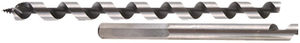 Makita Schlangenbohrer 6x250mm