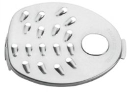 Concept Tarcza oczka grube ES1000