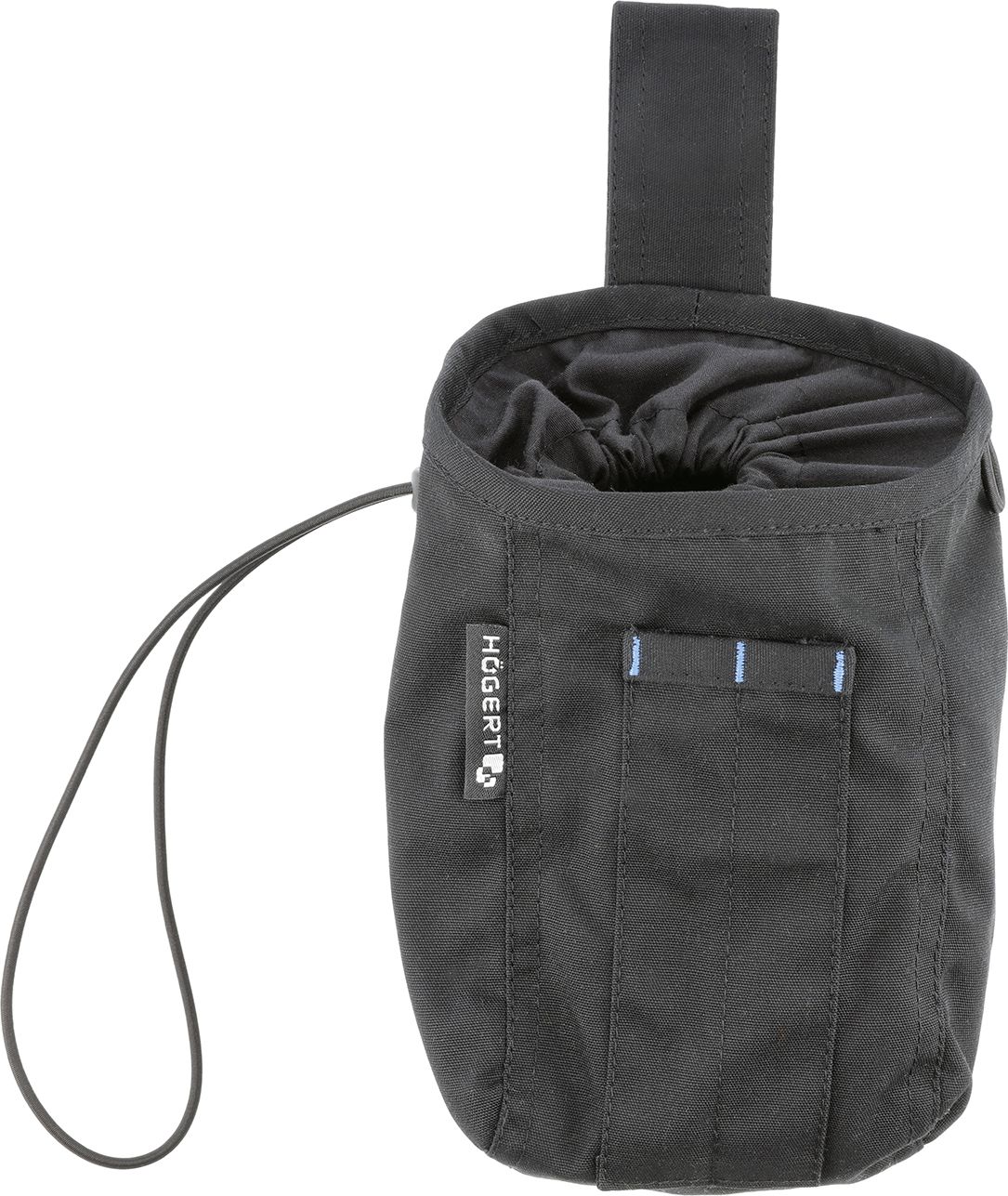 Högert Technik Kieszeń monterska HT5K447