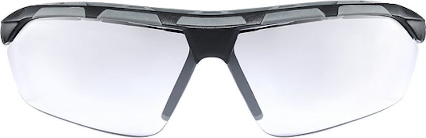 Red Wing Okulary Red Wing Multi Sport Clear