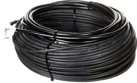 Zamel Przewód grzejny na schody i rampy 20W/m 51m (MTC10000106)