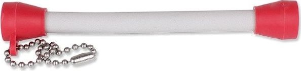 Lansky Ostrzałka Lansky LCDOG uniwersalny