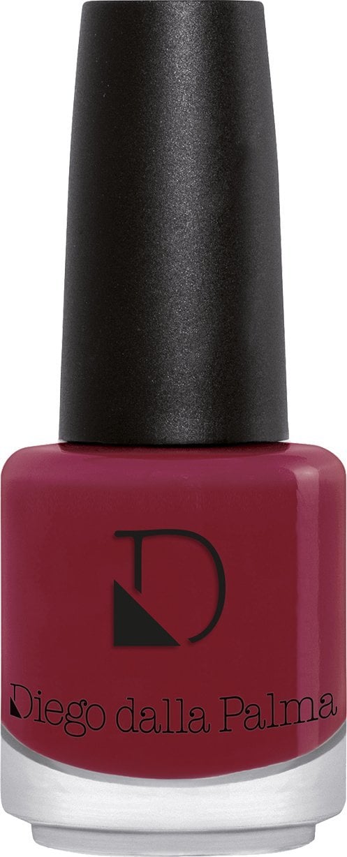 Diego Dalla Palma, Diego Dalla Palma, Colour Corrector, Nail Polish, 232, 10 ml For Women