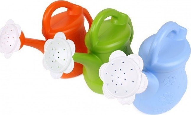 Technok Konewka 27cm MIX