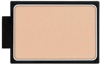 Nouba Buxom Single Eyeshadow Bar Pigmented Cream Eyeshadow Cashmere Craving 1.4 g For Women