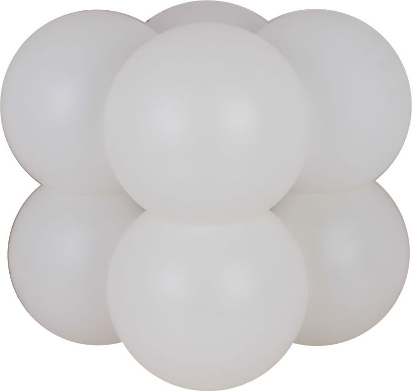 Lampa stołowa Azzardo Lampa stojąca Aris 8