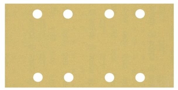 OKŁADZINA SZLIFIERSKA ExC470,G180,93x186