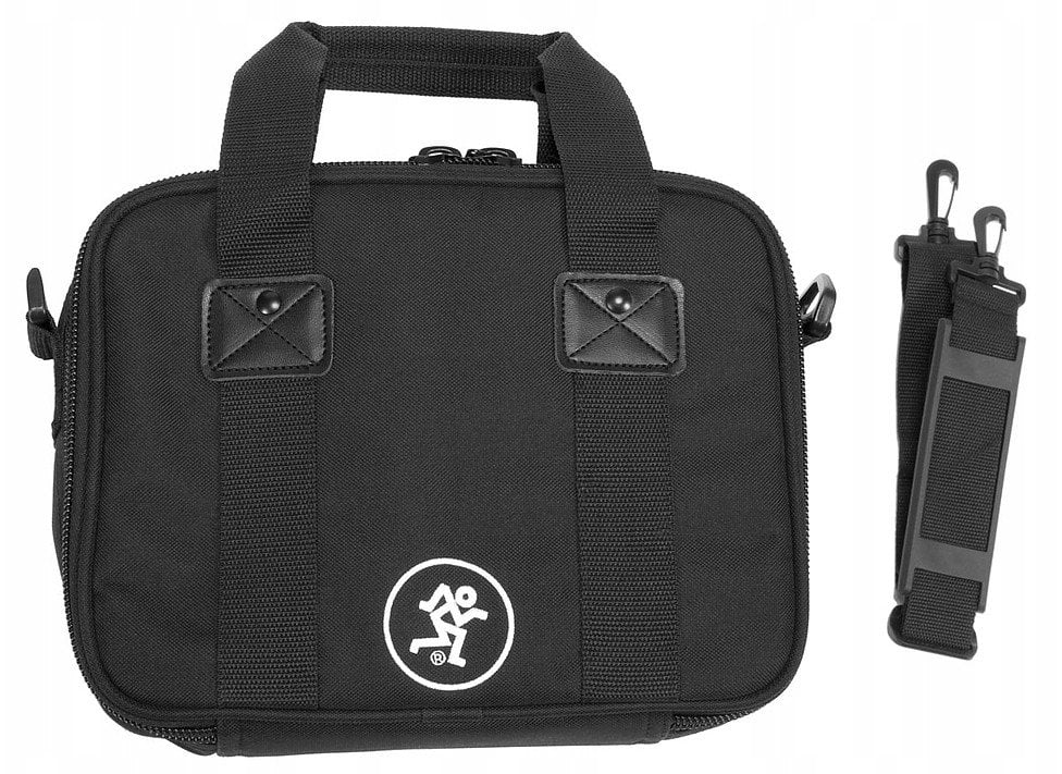 Mackie 402 VLZ BAG -Torba transportowa