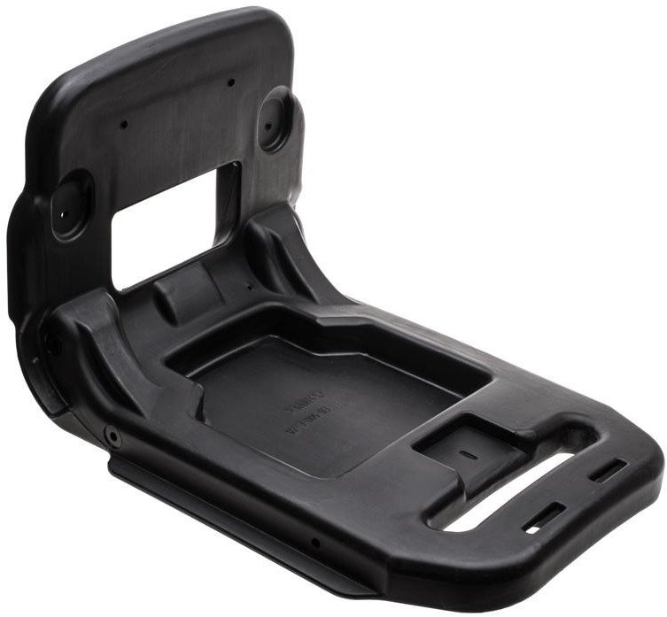 Stelaż Plecaka Cedrus Dmuchawa Dm01 070081