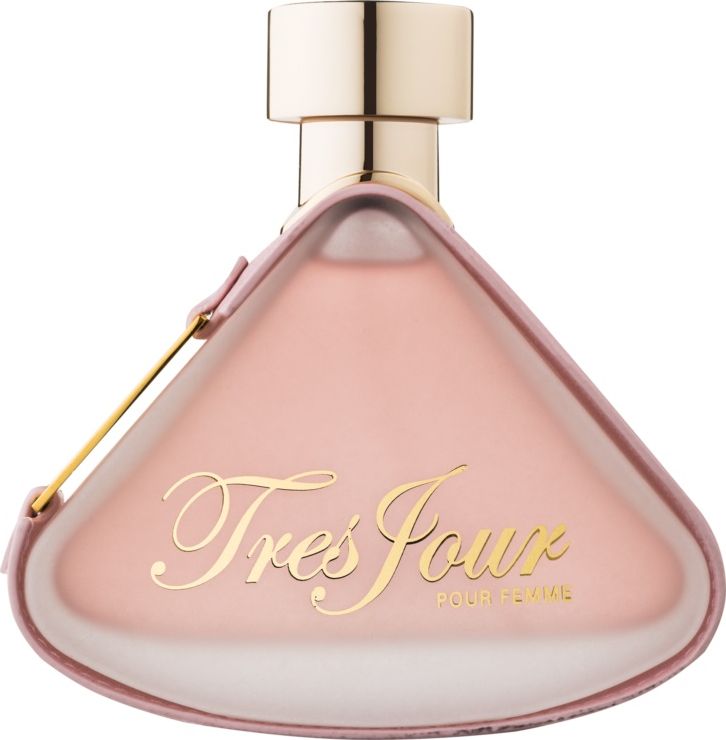 Armaf Tres Jour EDT 100 ml