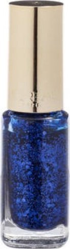 XXX_Loreal (L’Oreal Paris) L'Oreal Paris, Color Riche Le Vernis, Nail Polish, 837, Bling Bang, 5 ml For Women