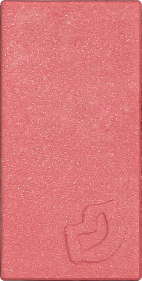 ELROEL_Blush Expert Single Cheek róż do policzków 03 4,8g