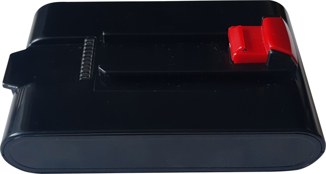 Adler Akumulator AD 7048.1